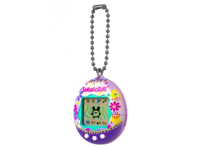 Tamagotchi Paradise - zdjęcie 5