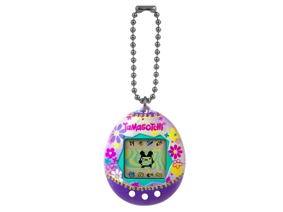 Tamagotchi Paradise - zdjęcie 6