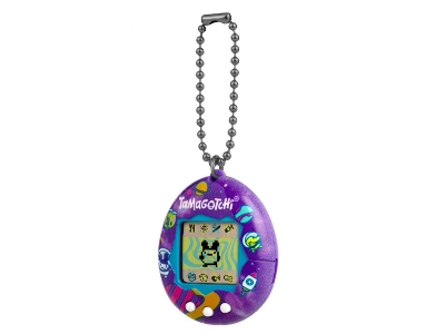 Tamagotchi Tama Universe - zdjęcie 5