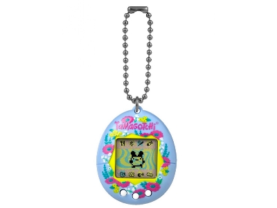 Tamagotchi Garden Poppies - zdjęcie 6