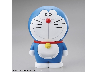 Entry Grade Doraemon - zdjęcie 4