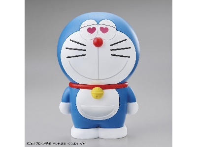 Entry Grade Doraemon - zdjęcie 7