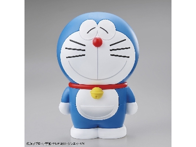 Entry Grade Doraemon - zdjęcie 8