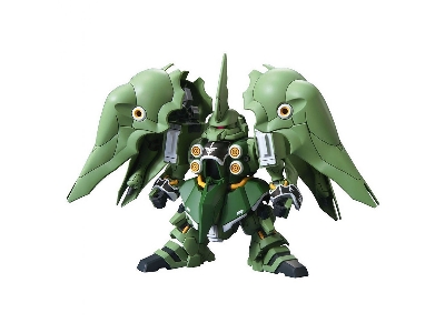 Bb367 Nz-666 Kshatriya - zdjęcie 2