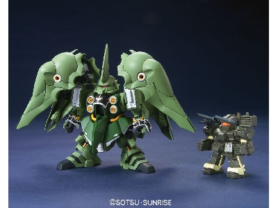 Bb367 Nz-666 Kshatriya - zdjęcie 3