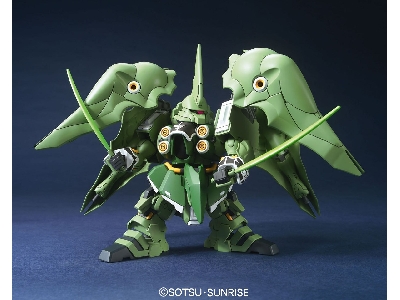 Bb367 Nz-666 Kshatriya - zdjęcie 4