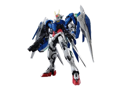 00 Raiser Bl - zdjęcie 2