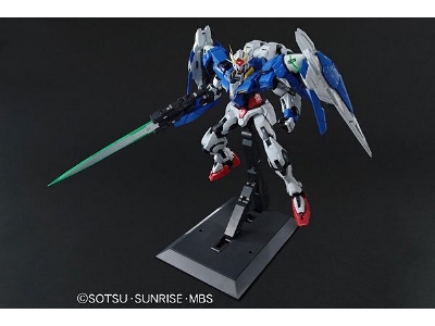 00 Raiser Bl - zdjęcie 3