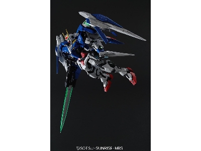 00 Raiser Bl - zdjęcie 4