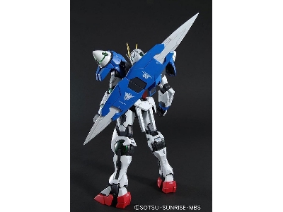 00 Raiser Bl - zdjęcie 5