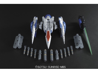 00 Raiser Bl - zdjęcie 7