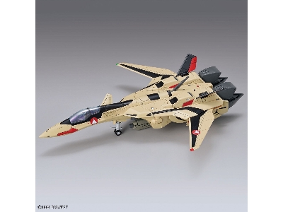 Macross Plus Yf-19 - zdjęcie 6