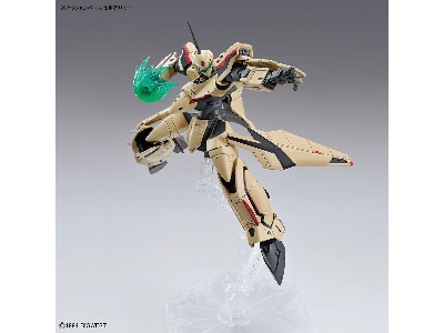 Macross Plus Yf-19 - zdjęcie 9