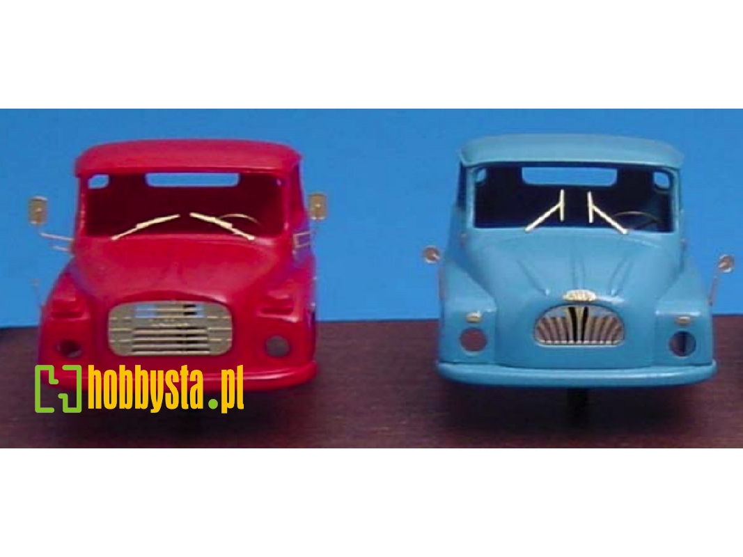 T138-148 - zdjęcie 1 T138-148 - zdjęcie 1