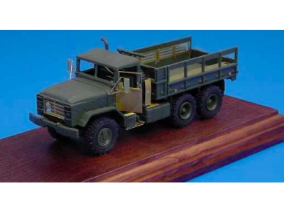 Us 5ton M923 - zdjęcie 2