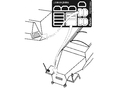 Spz - zdjęcie 1