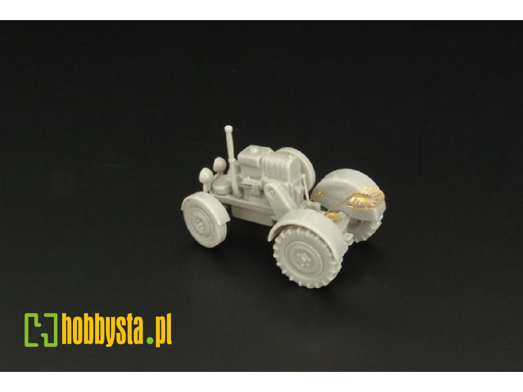 Svoboda Dk 10 Road - zdjęcie 1 Svoboda Dk 10 Road - zdjęcie 1