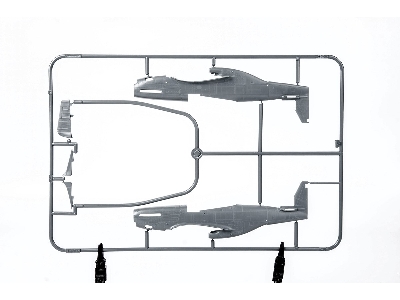 MIGHTY EIGHTH: 66th Fighter Wing 1/48 - zdjęcie 18