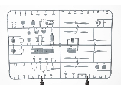 MIGHTY EIGHTH: 66th Fighter Wing 1/48 - zdjęcie 19