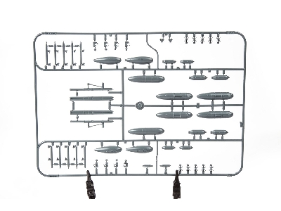 MIGHTY EIGHTH: 66th Fighter Wing 1/48 - zdjęcie 21