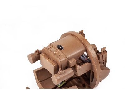 A-20G 1/32 - HONG KONG MODELS - zdjęcie 8