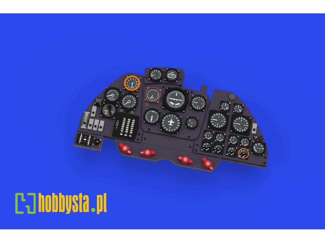 Do 335A LööK 1/48 - TAMIYA - zdjęcie 1 Do 335A LööK 1/48 - TAMIYA - zdjęcie 1