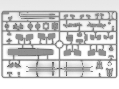 Ah-1g Cobra (Late Production) - zdjęcie 10