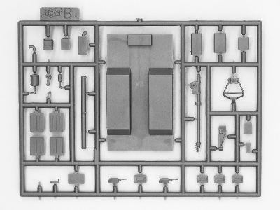 Ural-43203 - zdjęcie 4