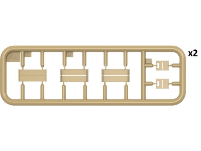 Wooden Crates - zdjęcie 4