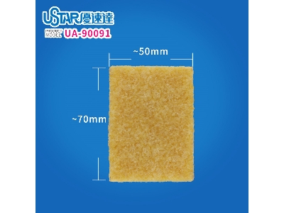 Clean Module For Masking Liquid - zdjęcie 3