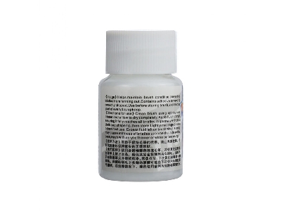 Brush Repair Cream - zdjęcie 3