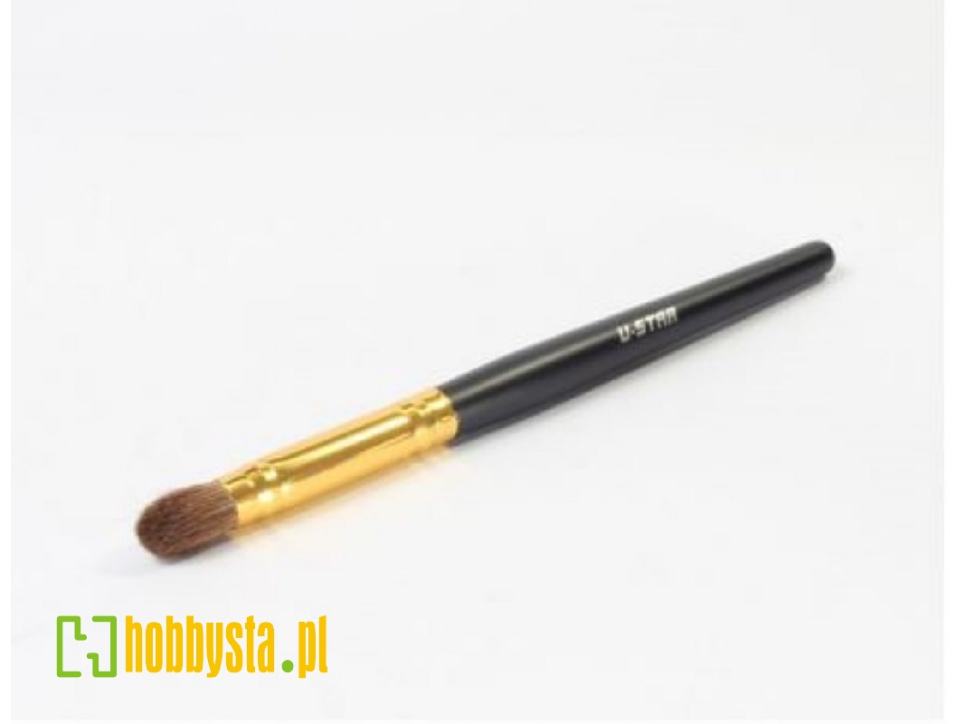 Q-type Weathering Brush - zdjęcie 1 Q-type Weathering Brush - zdjęcie 1