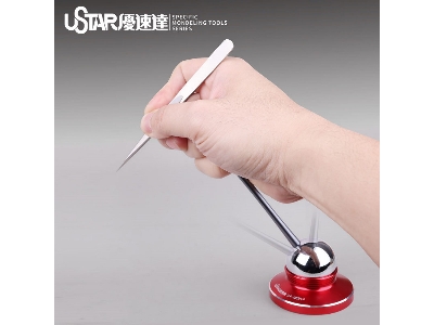 Tweezers Stabilizer - zdjęcie 5