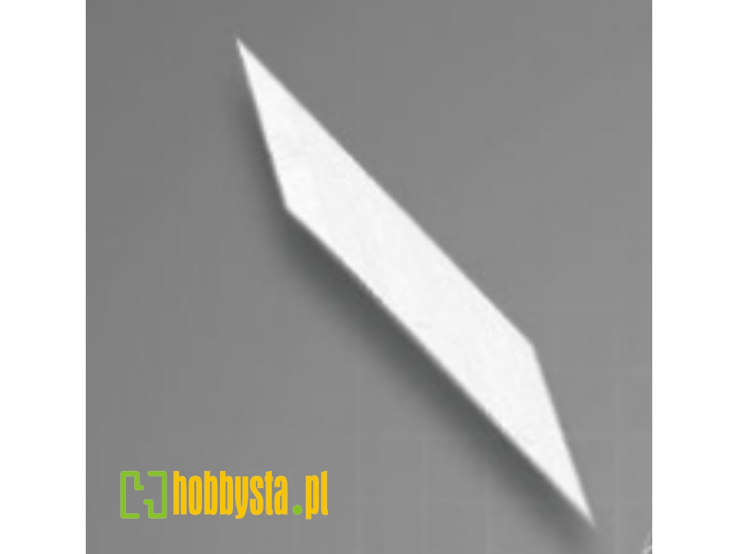Replace Blade (Use For Ust91901) - zdjęcie 1