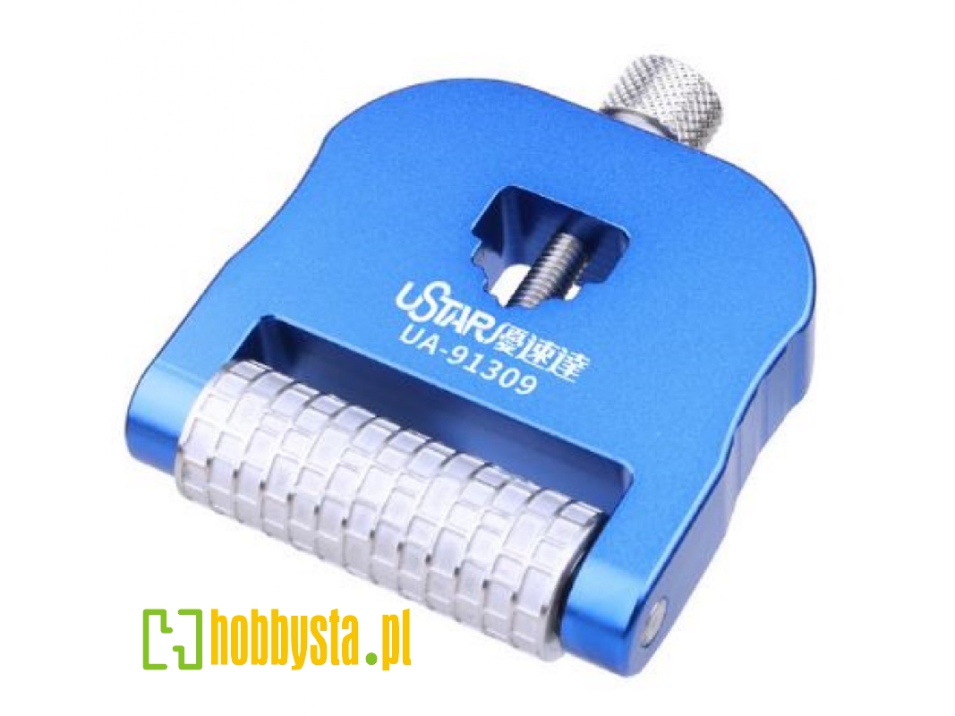 Wall Tile Seal Roller - zdjęcie 1 Wall Tile Seal Roller - zdjęcie 1
