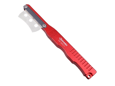 Special Hand Saw - zdjęcie 5