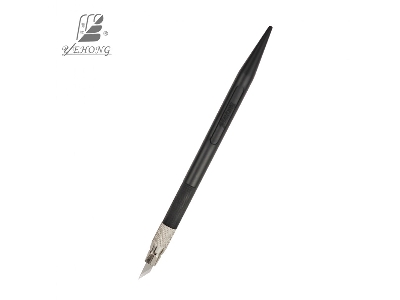 Yehong Penknife - zdjęcie 4