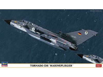 Tornado Ids 'marineflieger' - zdjęcie 1