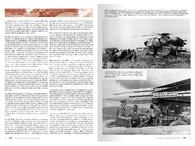 American Artillery In Vietnam - zdjęcie 12