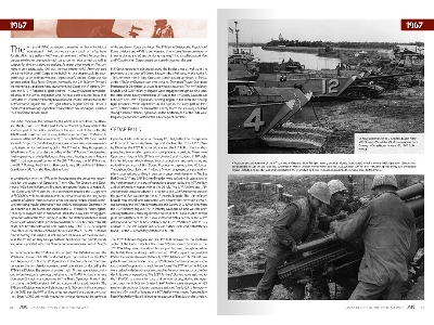 American Artillery In Vietnam - zdjęcie 14