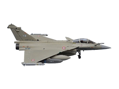 Rafale A - zdjęcie 2