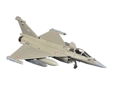 Rafale A - zdjęcie 3