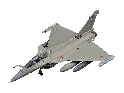 Rafale A - zdjęcie 4