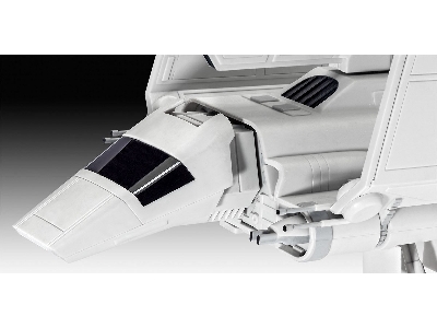 Geschenkset Imperial Shuttle Tydirium - zdjęcie 3