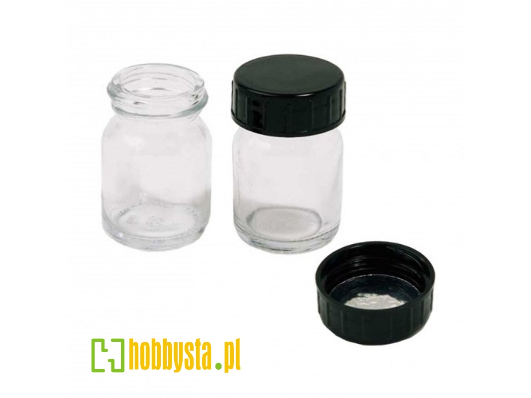 Glastopf - zdjęcie 1 Glastopf - zdjęcie 1