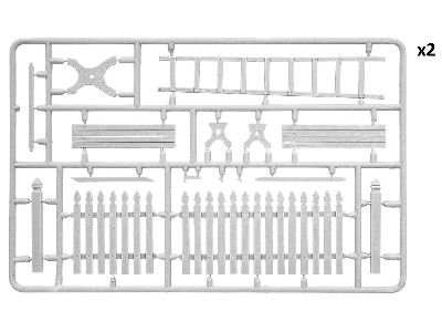 Gardening Tools - zdjęcie 2