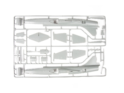 THE ZIPPER 1/48 - zdjęcie 16