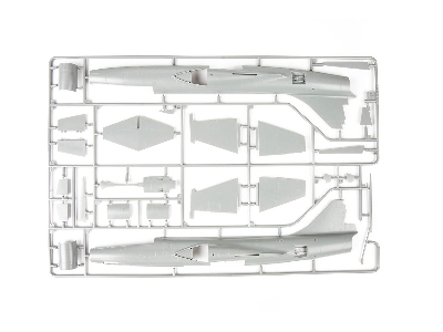 THE ZIPPER 1/48 - zdjęcie 16