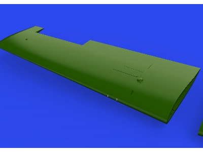 FM-2 gun barrels PRINT 1/48 - EDUARD - zdjęcie 3