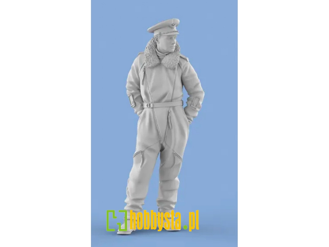 Rescue Models - zdjęcie 1 Rescue Models - zdjęcie 1
